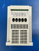 ADJUSTABLE FREQUENCY DRIVE (4719864/SYN10 S 220 05) GE/BONFIGLIOLI