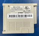 ADJUSTABLE FREQUENCY DRIVE (4719864/SYN10 S 220 05) GE/BONFIGLIOLI