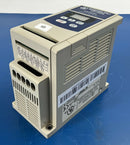 ADJUSTABLE FREQUENCY DRIVE (4719864/SYN10 S 220 05) GE/BONFIGLIOLI