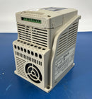 ADJUSTABLE FREQUENCY DRIVE (4719864/SYN10 S 220 07) GE/BONFIGLIOLI