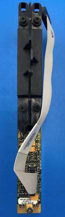 ADMC Detector Module Ass'y (455014001025/B)Philips CT Brilliance