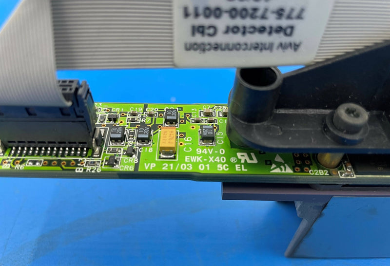 Module de commande pour Centrale vapeur Philips | Leroy Merlin Module de commande pour Centrale vapeur Philips | Leroy Merlin