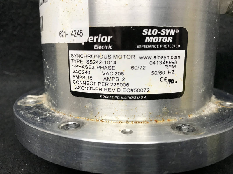 ADP Cold Head MKII (7461598/07461598) Siemens
