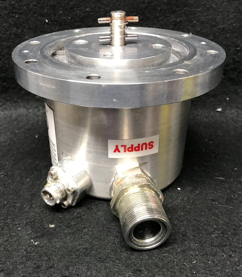 ADP Cold Head MKII (7461598/07461598) Siemens