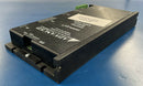 ADVANCED MOTION CONTROL AMPLIFIER (5440906/2288315) GE