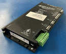 ADVANCED MOTION CONTROL AMPLIFIER (5440906/2288315) GE
