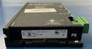 ADVANCED MOTION CONTROL AMPLIFIER (5440906/2288315) GE