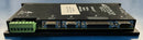 ADVANCED MOTION CONTROL AMPLIFIER (5440906/2288315) GE