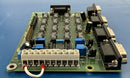 AEC ADAPTATION BOARD (A-3263-03) GE