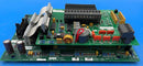 AEC Board and Interface Board (734654-09/728402/734654-82) CPI