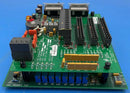 AEC Board and Interface Board (734654-09/728402/734654-82) CPI