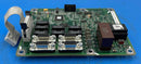 AEC V2 BOARD (2222253-5 REV-000) GE