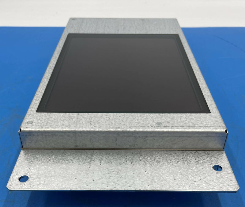 AG GRAPHICAL DISPLAY (7741072) SIEMENS