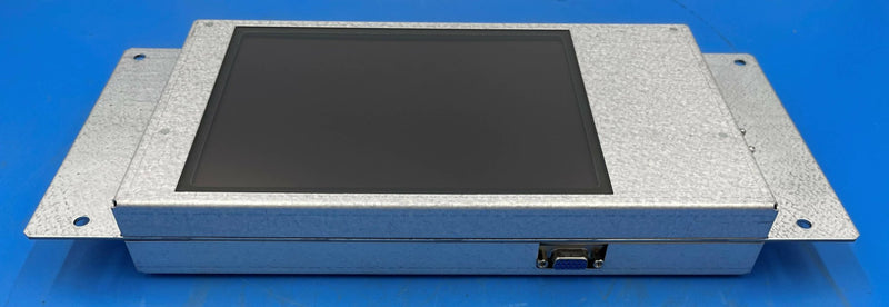 AG GRAPHICAL DISPLAY (7741072) SIEMENS