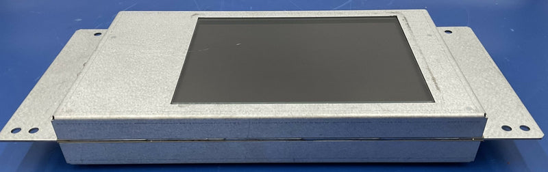 AG GRAPHICAL DISPLAY (7741072/07741072) SIEMENS