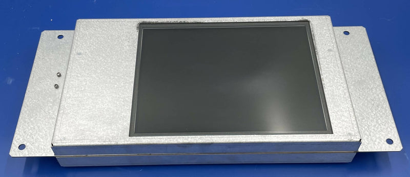 AG GRAPHICAL DISPLAY (7741072/07741072) SIEMENS