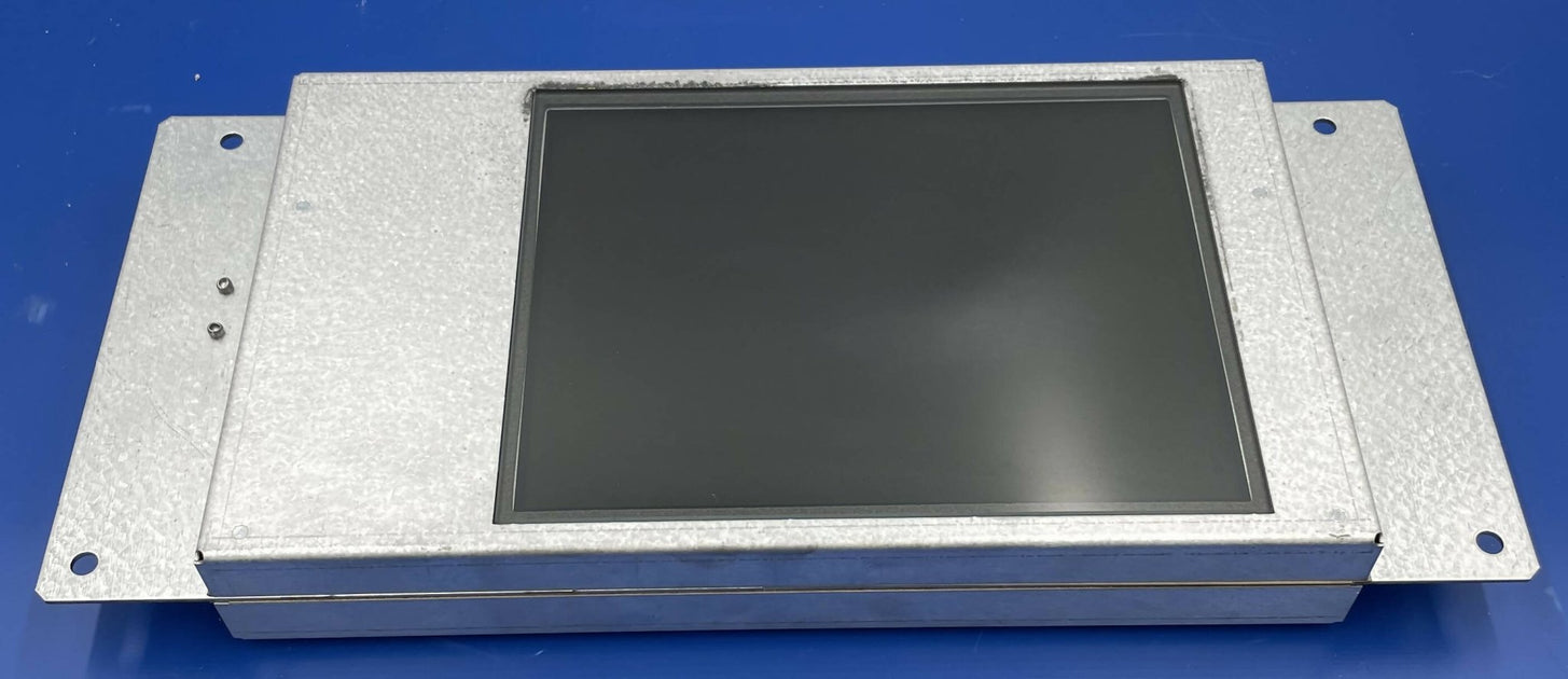 AG GRAPHICAL DISPLAY (7741072/07741072) SIEMENS — Shop Med Parts