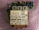 Alimentation Power Supply ( TH-7154C ) Thomson/Thales