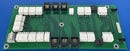 ALLEGRO DISTRIB. BOARD (453567934481 REV B) PHILIPS