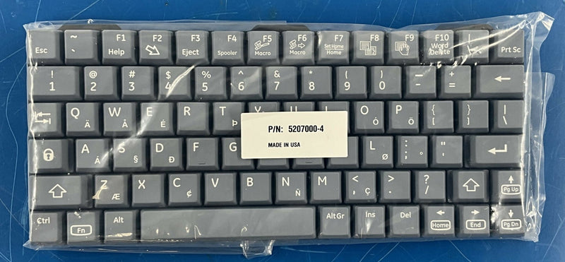 BJ4uj8wnV0