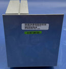 AMPLIFIER BOARD D3 COMPLETE (07129112/07129120) SIEMENS