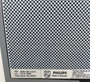 Amplimat Chamber Buckey Chest Grid (9890 000 01614/4512 104 35004) PHILIPS