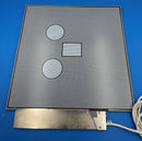 Amplimat Chamber Buckey Chest Grid (9890 000 01614/4512 104 35004) PHILIPS