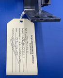 AMX 4 DRIVE HANDLE ASM (2280438/46-302276G1/46-302950P1) GE AMX 4