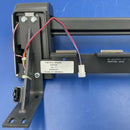 AMX 4 DRIVE HANDLE ASM (2280438/46-302276G1/46-302950P1) GE AMX 4