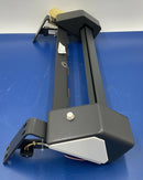 AMX 4 DRIVE HANDLE ASM (2280438/46-302276G1/46-302950P1) GE AMX 4