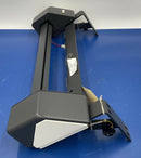 AMX 4 DRIVE HANDLE ASM (2280438/46-302276G1/46-302950P1) GE AMX 4