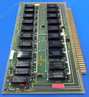 Ang & Long Control(46-180356 G3 A)GE Advantx