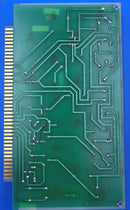 Ang Pre-Amp Board (46-180352 G2 D) GE Advantx