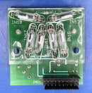 ANGULATION SENSOR LAMP AND LED UNIT (45296164) GE