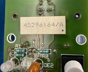 #6415.3