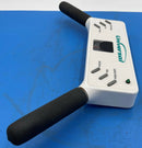 ANGULATION DIAL/CONTROL PANEL (112-0492 G1) DEL MEDICAL