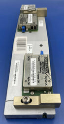 ANTENNA CARRIER W/3 RECEIVERS (10161620/530003077/7741247) SIEMENS