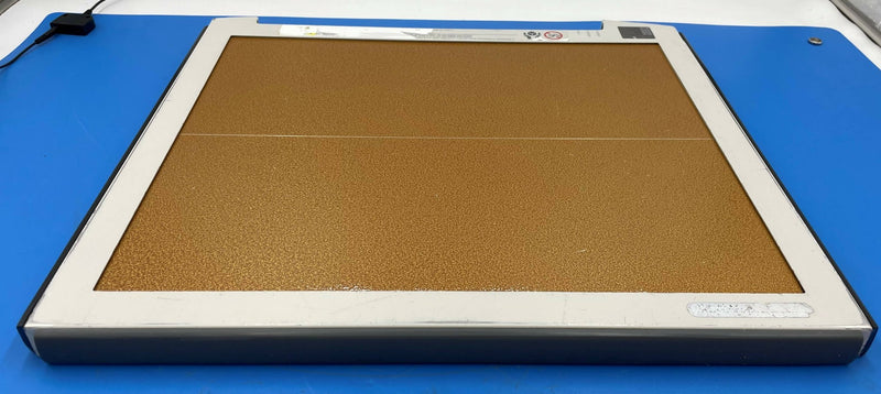 ANTI-SCAT X-RAY GRID 8/40/110 (07555191/7555191) SIEMENS