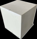 APD HC-10 COMPRESSOR (7461119/7461135/04297052) SIEMENS