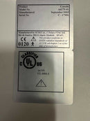 APR Vet Controller (2)