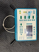 APR Vet Controller (1)