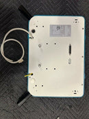 APR Vet Controller (3)