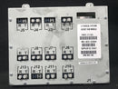 ARCNET Hub Module (2111391)GE Advantx