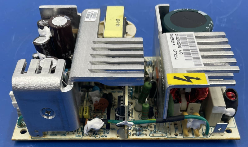 ARTESYN POWER SUPPLY (LPT62-M) ARTESYN