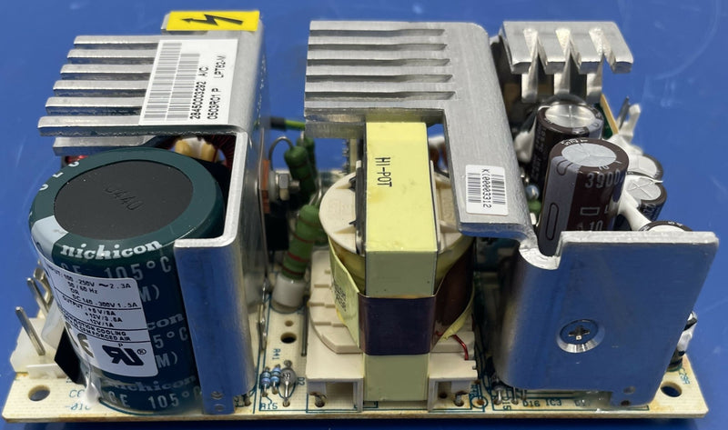 ARTESYN POWER SUPPLY (LPT62-M) ARTESYN