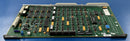 ASC CONTROLLER BUS INTERFACE BOARD (46-232600G1-F) GE
