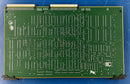 ASC CONTROLLER BUS INTERFACE BOARD (46-232600G1-F) GE