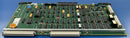 ASC CONTROLLER BUS INTERFACE BOARD (46-232600G1-F) GE