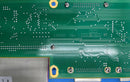ASIA I/F V2 BOARD (2226456-5 REV-003) GE