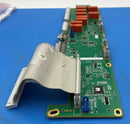 ASIA I/F V2 BOARD (2226456-5 REV-003) GE